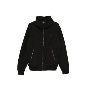 Mackage Black Sweaters & Knitwear - Hoodies Men